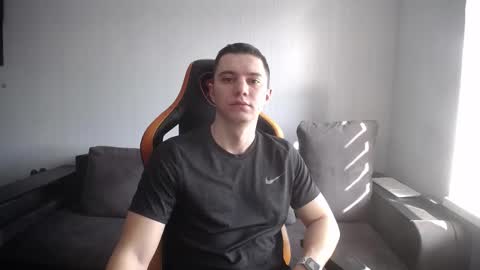 Nick   online show from February 21, 8:29 am