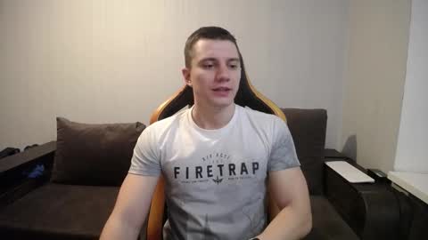 Nick   online show from February 26, 9:48 pm