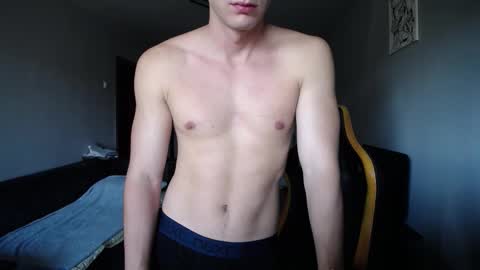 Nick   online show from September 11, 8:03 am