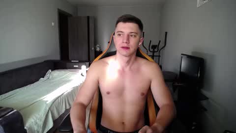 Nick   online show from September 14, 4:55 am