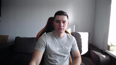 Nick   online show from October 30, 7:54 am