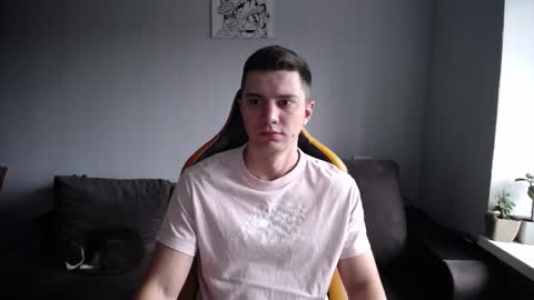 Nick   online show from January 10, 12:18 pm