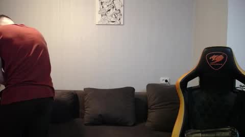 Nick   online show from January 12, 4:01 pm