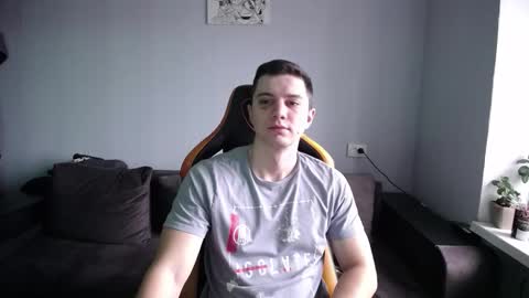 Nick   online show from February 7, 11:03 am