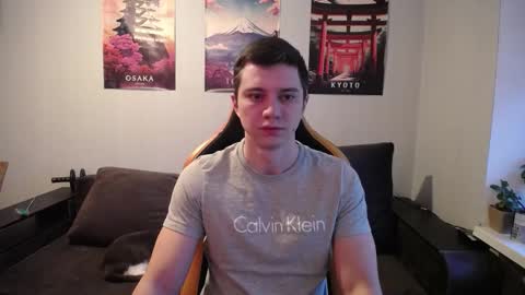 Nick   online show from February 26, 5:17 am