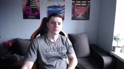 Nick   online show from March 4, 5:57 am