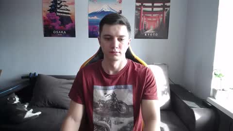 Nick   online show from March 6, 7:27 am