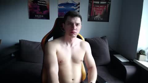Nick   online show from May 10, 7:24 am