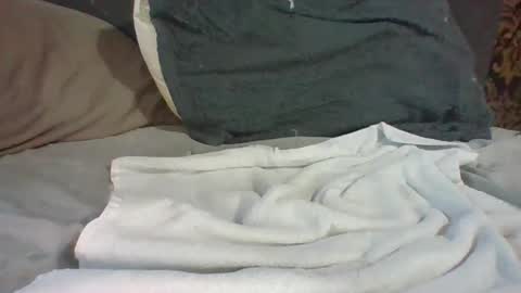 Snapshot of therose0011 chatting on December 24, 2:33 pm Marco online show from December 24, 2:33 pm