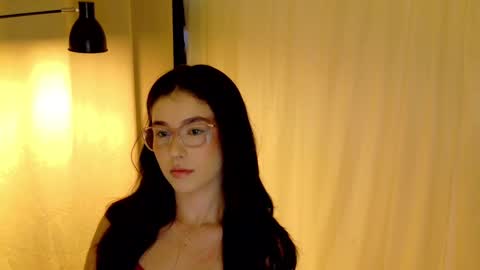 Mar online show from September 12, 10:32 pm