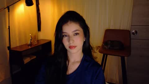 Mar online show from October 21, 11:38 pm