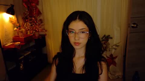 Mar online show from December 20, 11:34 pm