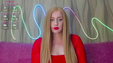 Rose online show from May 20, 5:52 pm