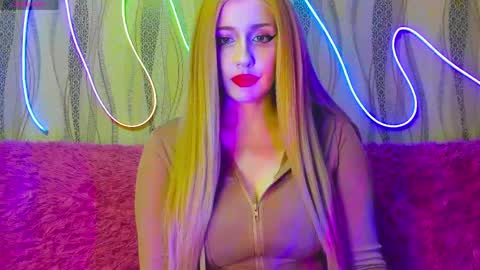 Rose online show from May 26, 5:42 pm