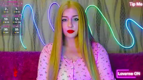Rose online show from May 27, 6:49 pm