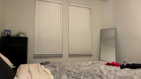 therosiecheeks online show from March 3, 2:39 am