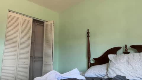 therosiecheeks online show from May 27, 4:37 pm