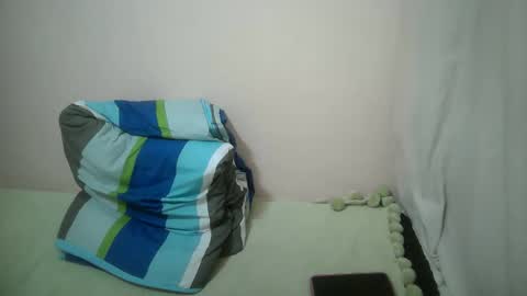 Snapshot of therry_heart chatting on September 9, 9:42 am hearty online show from September 9, 9:42 am