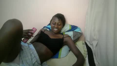 Snapshot of therry_heart chatting on September 9, 9:58 pm hearty online show from September 9, 9:58 pm