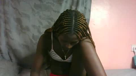 Snapshot of therry_heart chatting on November 30, 8:24 pm hearty online show from November 30, 8:24 pm