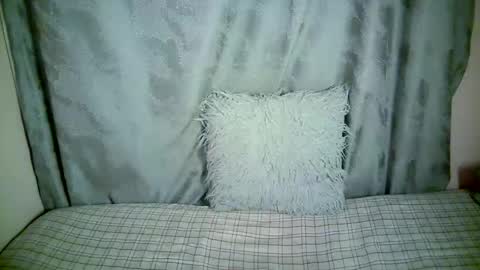 Snapshot of therry_heart chatting on December 16, 4:45 pm hearty online show from December 16, 4:45 pm