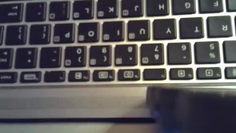 Snapshot of therry_heart chatting on February 18, 9:00 pm hearty online show from February 18, 9:00 pm