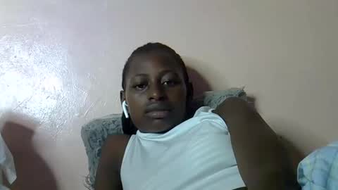 Snapshot of therry_heart chatting on March 10, 8:14 pm hearty online show from March 10, 8:14 pm