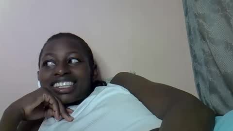 Snapshot of therry_heart chatting on March 11, 8:31 am hearty online show from March 11, 8:31 am