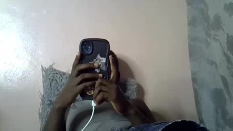 Snapshot of therry_heart chatting on March 13, 5:41 pm hearty online show from March 13, 5:41 pm