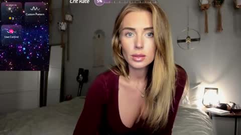 Snapshot of theselina_kyle chatting on January 4, 1:21 am Selina Kyle online show from January 4, 1:21 am