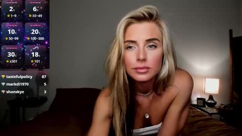 Snapshot of theselina_kyle chatting on September 19, 11:38 pm Selina Kyle online show from September 19, 11:38 pm