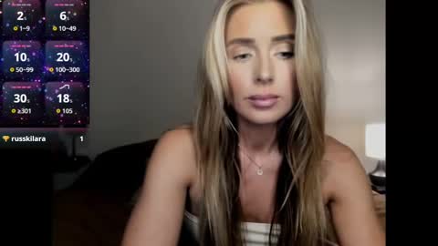 Snapshot of theselina_kyle chatting on November 4, 10:42 pm Selina Kyle online show from November 4, 10:42 pm