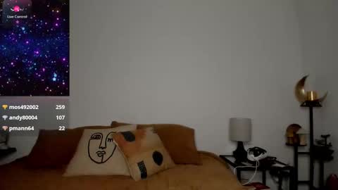 Snapshot of theselina_kyle chatting on March 30, 5:58 pm Selina Kyle online show from March 30, 5:58 pm