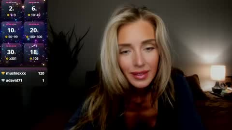 Snapshot of theselina_kyle chatting on May 11, 11:13 pm Selina Kyle online show from May 11, 11:13 pm