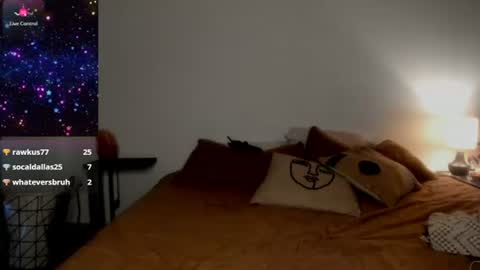 Snapshot of theselina_kyle chatting on June 9, 10:54 pm Selina Kyle online show from June 9, 10:54 pm