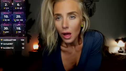 Snapshot of theselina_kyle chatting on July 6, 11:07 pm Selina Kyle online show from July 6, 11:07 pm