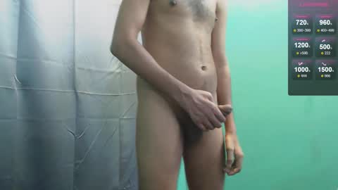 Daniel online show from November 8, 4:34 am