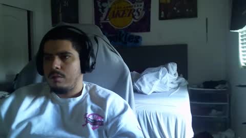 Snapshot of thesexymikeshow chatting on April 21, 7:50 pm thesexymikeshow online show from April 21, 7:50 pm