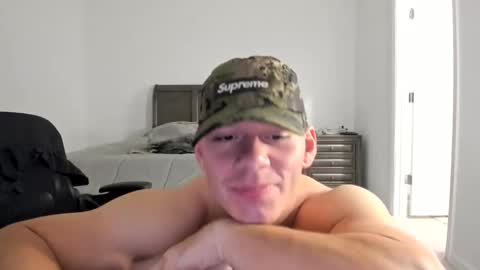 TheShortKing1 online show from February 27, 2:11 am