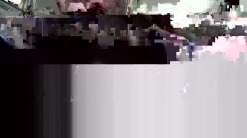 Snapshot of thesicko1310 chatting on April 30, 2:56 pm thesicko1310 online show from April 30, 2:56 pm