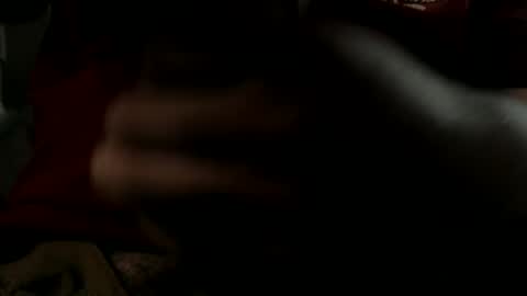 Snapshot of thesilentweapon chatting on September 10, 5:29 am thesilentweapon online show from September 10, 5:29 am