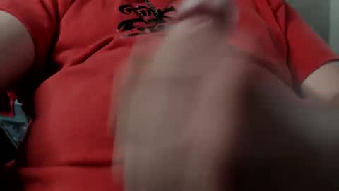 Snapshot of thesilentweapon chatting on September 21, 5:31 am thesilentweapon online show from September 21, 5:31 am