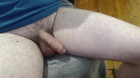 Peter online show from January 16, 4:05 am