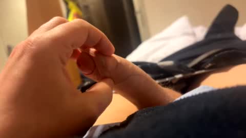 Atlantic online show from February 14, 2:23 pm