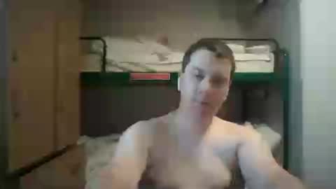 Snapshot of thestagna27 chatting on July 2, 12:11 pm Atlantic online show from July 2, 12:11 pm