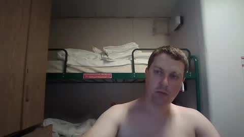 Snapshot of thestagna27 chatting on July 4, 12:22 pm Atlantic online show from July 4, 12:22 pm