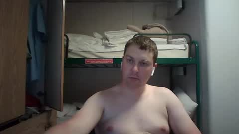 Snapshot of thestagna27 chatting on July 5, 6:04 pm Atlantic online show from July 5, 6:04 pm