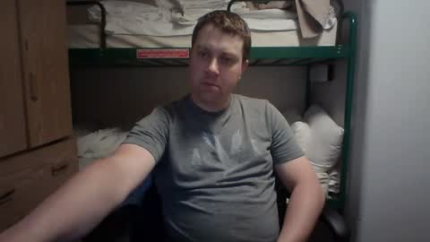 Snapshot of thestagna27 chatting on July 7, 9:30 pm Atlantic online show from July 7, 9:30 pm