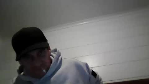thestardad394997 online show from April 17, 10:46 pm