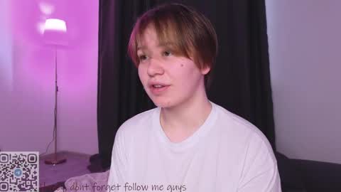 Lucia online show from March 28, 7:41 am